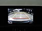 2019 Lexus ES 350 *PREMIUM PKG, NAVIGATION, ADAPTIVE CRUISE, SAFETY ALERTS, BACKUP-CAMERA, MOONROOF, CLIMATE SEATS, HEATED STEERING, INTUITIVE PARK ASSIST, REMOTE START, KEYLESS ENTRY, APPLE CARPLAY Round Rock TX