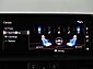 2019 Lexus ES 350 *PREMIUM PKG, NAVIGATION, ADAPTIVE CRUISE, SAFETY ALERTS, BACKUP-CAMERA, MOONROOF, CLIMATE SEATS, HEATED STEERING, INTUITIVE PARK ASSIST, REMOTE START, KEYLESS ENTRY, APPLE CARPLAY Round Rock TX