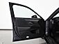 2019 Lexus ES 350 *PREMIUM PKG, NAVIGATION, ADAPTIVE CRUISE, SAFETY ALERTS, BACKUP-CAMERA, MOONROOF, CLIMATE SEATS, HEATED STEERING, INTUITIVE PARK ASSIST, REMOTE START, KEYLESS ENTRY, APPLE CARPLAY Round Rock TX