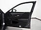 2019 Lexus ES 350 *PREMIUM PKG, NAVIGATION, ADAPTIVE CRUISE, SAFETY ALERTS, BACKUP-CAMERA, MOONROOF, CLIMATE SEATS, HEATED STEERING, INTUITIVE PARK ASSIST, REMOTE START, KEYLESS ENTRY, APPLE CARPLAY Round Rock TX