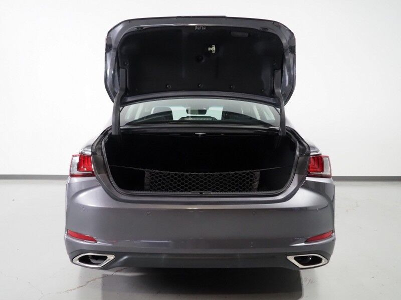 2019 Lexus ES 350 *PREMIUM PKG, NAVIGATION, ADAPTIVE CRUISE, SAFETY ALERTS, BACKUP-CAMERA, MOONROOF, CLIMATE SEATS, HEATED STEERING, INTUITIVE PARK ASSIST, REMOTE START, KEYLESS ENTRY, APPLE CARPLAY Round Rock TX