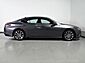 2019 Lexus ES 350 *PREMIUM PKG, NAVIGATION, ADAPTIVE CRUISE, SAFETY ALERTS, BACKUP-CAMERA, MOONROOF, CLIMATE SEATS, HEATED STEERING, INTUITIVE PARK ASSIST, REMOTE START, KEYLESS ENTRY, APPLE CARPLAY Round Rock TX