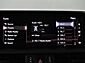 2019 Lexus ES 350 *PREMIUM PKG, NAVIGATION, ADAPTIVE CRUISE, SAFETY ALERTS, BACKUP-CAMERA, MOONROOF, CLIMATE SEATS, HEATED STEERING, INTUITIVE PARK ASSIST, REMOTE START, KEYLESS ENTRY, APPLE CARPLAY Round Rock TX