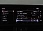 2019 Lexus ES 350 *PREMIUM PKG, NAVIGATION, ADAPTIVE CRUISE, SAFETY ALERTS, BACKUP-CAMERA, MOONROOF, CLIMATE SEATS, HEATED STEERING, INTUITIVE PARK ASSIST, REMOTE START, KEYLESS ENTRY, APPLE CARPLAY Round Rock TX
