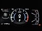2019 Lexus ES 350 *PREMIUM PKG, NAVIGATION, ADAPTIVE CRUISE, SAFETY ALERTS, BACKUP-CAMERA, MOONROOF, CLIMATE SEATS, HEATED STEERING, INTUITIVE PARK ASSIST, REMOTE START, KEYLESS ENTRY, APPLE CARPLAY Round Rock TX