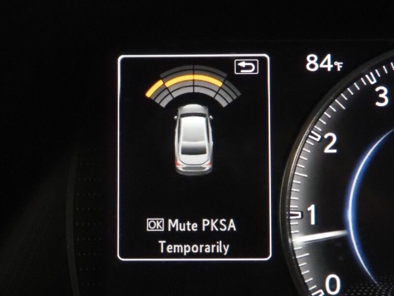 2019 Lexus ES 350 *PREMIUM PKG, NAVIGATION, ADAPTIVE CRUISE, SAFETY ALERTS, BACKUP-CAMERA, MOONROOF, CLIMATE SEATS, HEATED STEERING, INTUITIVE PARK ASSIST, REMOTE START, KEYLESS ENTRY, APPLE CARPLAY Round Rock TX