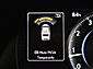 2019 Lexus ES 350 *PREMIUM PKG, NAVIGATION, ADAPTIVE CRUISE, SAFETY ALERTS, BACKUP-CAMERA, MOONROOF, CLIMATE SEATS, HEATED STEERING, INTUITIVE PARK ASSIST, REMOTE START, KEYLESS ENTRY, APPLE CARPLAY Round Rock TX