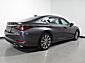 2019 Lexus ES 350 *PREMIUM PKG, NAVIGATION, ADAPTIVE CRUISE, SAFETY ALERTS, BACKUP-CAMERA, MOONROOF, CLIMATE SEATS, HEATED STEERING, INTUITIVE PARK ASSIST, REMOTE START, KEYLESS ENTRY, APPLE CARPLAY Round Rock TX