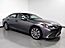 2019 Lexus ES 350 *PREMIUM PKG, NAVIGATION, ADAPTIVE CRUISE, SAFETY ALERTS, BACKUP-CAMERA, MOONROOF, CLIMATE SEATS, HEATED STEERING, INTUITIVE PARK ASSIST, REMOTE START, KEYLESS ENTRY, APPLE CARPLAY Round Rock TX