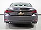 2019 Lexus ES 350 *PREMIUM PKG, NAVIGATION, ADAPTIVE CRUISE, SAFETY ALERTS, BACKUP-CAMERA, MOONROOF, CLIMATE SEATS, HEATED STEERING, INTUITIVE PARK ASSIST, REMOTE START, KEYLESS ENTRY, APPLE CARPLAY Round Rock TX