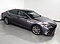 2019 Lexus ES 350 *PREMIUM PKG, NAVIGATION, ADAPTIVE CRUISE, SAFETY ALERTS, BACKUP-CAMERA, MOONROOF, CLIMATE SEATS, HEATED STEERING, INTUITIVE PARK ASSIST, REMOTE START, KEYLESS ENTRY, APPLE CARPLAY Round Rock TX