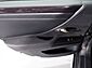 2019 Lexus ES 350 *PREMIUM PKG, NAVIGATION, ADAPTIVE CRUISE, SAFETY ALERTS, BACKUP-CAMERA, MOONROOF, CLIMATE SEATS, HEATED STEERING, INTUITIVE PARK ASSIST, REMOTE START, KEYLESS ENTRY, APPLE CARPLAY Round Rock TX