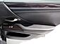2019 Lexus ES 350 *PREMIUM PKG, NAVIGATION, ADAPTIVE CRUISE, SAFETY ALERTS, BACKUP-CAMERA, MOONROOF, CLIMATE SEATS, HEATED STEERING, INTUITIVE PARK ASSIST, REMOTE START, KEYLESS ENTRY, APPLE CARPLAY Round Rock TX
