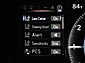 2019 Lexus ES 350 *PREMIUM PKG, NAVIGATION, ADAPTIVE CRUISE, SAFETY ALERTS, BACKUP-CAMERA, MOONROOF, CLIMATE SEATS, HEATED STEERING, INTUITIVE PARK ASSIST, REMOTE START, KEYLESS ENTRY, APPLE CARPLAY Round Rock TX