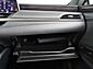 2019 Lexus ES 350 *PREMIUM PKG, NAVIGATION, ADAPTIVE CRUISE, SAFETY ALERTS, BACKUP-CAMERA, MOONROOF, CLIMATE SEATS, HEATED STEERING, INTUITIVE PARK ASSIST, REMOTE START, KEYLESS ENTRY, APPLE CARPLAY Round Rock TX