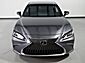 2019 Lexus ES 350 *PREMIUM PKG, NAVIGATION, ADAPTIVE CRUISE, SAFETY ALERTS, BACKUP-CAMERA, MOONROOF, CLIMATE SEATS, HEATED STEERING, INTUITIVE PARK ASSIST, REMOTE START, KEYLESS ENTRY, APPLE CARPLAY Round Rock TX