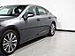 2019 Lexus ES 350 *PREMIUM PKG, NAVIGATION, ADAPTIVE CRUISE, SAFETY ALERTS, BACKUP-CAMERA, MOONROOF, CLIMATE SEATS, HEATED STEERING, INTUITIVE PARK ASSIST, REMOTE START, KEYLESS ENTRY, APPLE CARPLAY Round Rock TX