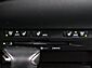 2019 Lexus ES 350 *PREMIUM PKG, NAVIGATION, ADAPTIVE CRUISE, SAFETY ALERTS, BACKUP-CAMERA, MOONROOF, CLIMATE SEATS, HEATED STEERING, INTUITIVE PARK ASSIST, REMOTE START, KEYLESS ENTRY, APPLE CARPLAY Round Rock TX