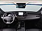 2019 Lexus ES 350 *PREMIUM PKG, NAVIGATION, ADAPTIVE CRUISE, SAFETY ALERTS, BACKUP-CAMERA, MOONROOF, CLIMATE SEATS, HEATED STEERING, INTUITIVE PARK ASSIST, REMOTE START, KEYLESS ENTRY, APPLE CARPLAY Round Rock TX