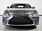 2019 Lexus ES 350 *PREMIUM PKG, NAVIGATION, ADAPTIVE CRUISE, SAFETY ALERTS, BACKUP-CAMERA, MOONROOF, CLIMATE SEATS, HEATED STEERING, INTUITIVE PARK ASSIST, REMOTE START, KEYLESS ENTRY, APPLE CARPLAY Round Rock TX