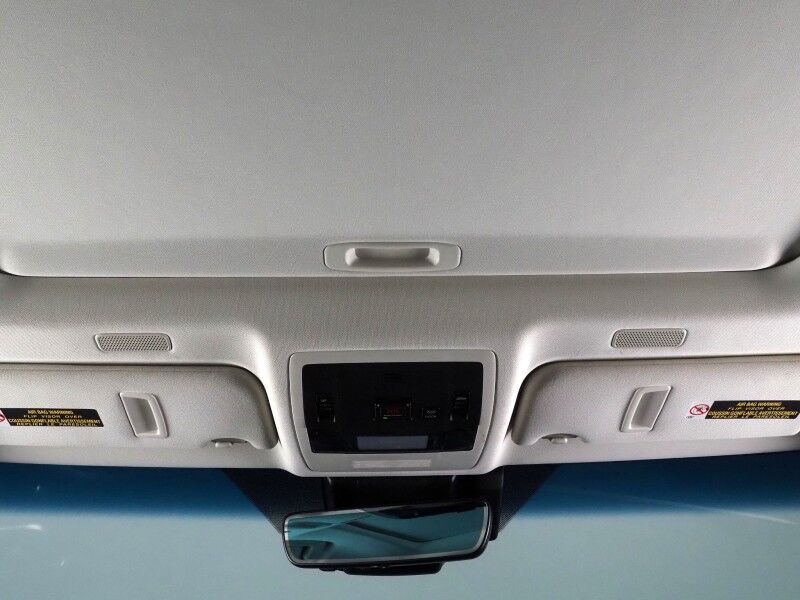 2019 Lexus ES 350 *PREMIUM PKG, NAVIGATION, ADAPTIVE CRUISE, SAFETY ALERTS, BACKUP-CAMERA, MOONROOF, CLIMATE SEATS, HEATED STEERING, INTUITIVE PARK ASSIST, REMOTE START, KEYLESS ENTRY, APPLE CARPLAY Round Rock TX