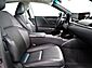 2019 Lexus ES 350 *PREMIUM PKG, NAVIGATION, ADAPTIVE CRUISE, SAFETY ALERTS, BACKUP-CAMERA, MOONROOF, CLIMATE SEATS, HEATED STEERING, INTUITIVE PARK ASSIST, REMOTE START, KEYLESS ENTRY, APPLE CARPLAY Round Rock TX
