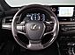 2019 Lexus ES 350 *PREMIUM PKG, NAVIGATION, ADAPTIVE CRUISE, SAFETY ALERTS, BACKUP-CAMERA, MOONROOF, CLIMATE SEATS, HEATED STEERING, INTUITIVE PARK ASSIST, REMOTE START, KEYLESS ENTRY, APPLE CARPLAY Round Rock TX