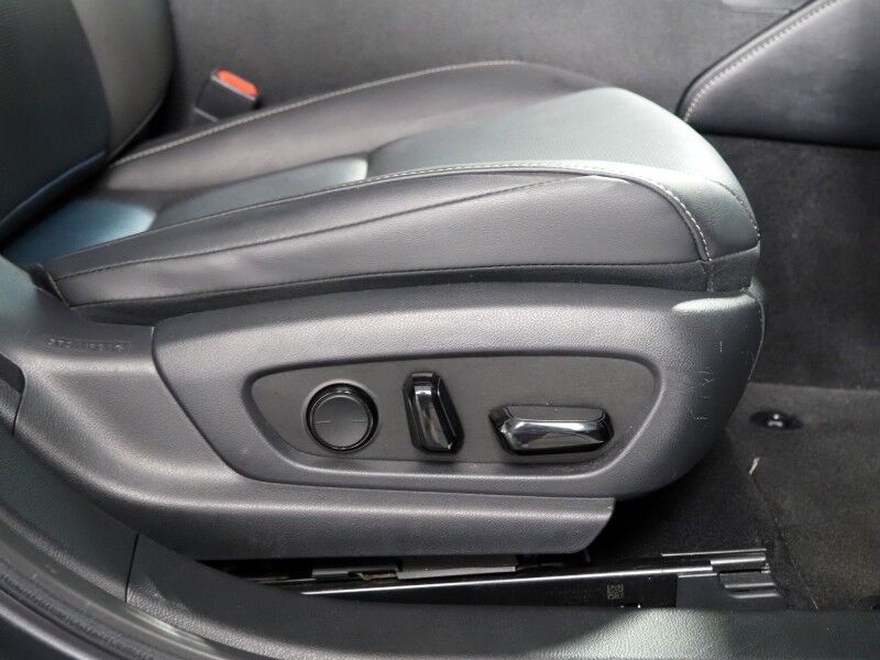 2019 Lexus ES 350 *PREMIUM PKG, NAVIGATION, ADAPTIVE CRUISE, SAFETY ALERTS, BACKUP-CAMERA, MOONROOF, CLIMATE SEATS, HEATED STEERING, INTUITIVE PARK ASSIST, REMOTE START, KEYLESS ENTRY, APPLE CARPLAY Round Rock TX