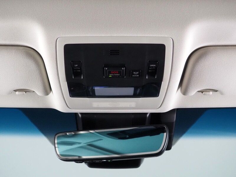 2019 Lexus ES 350 *PREMIUM PKG, NAVIGATION, ADAPTIVE CRUISE, SAFETY ALERTS, BACKUP-CAMERA, MOONROOF, CLIMATE SEATS, HEATED STEERING, INTUITIVE PARK ASSIST, REMOTE START, KEYLESS ENTRY, APPLE CARPLAY Round Rock TX