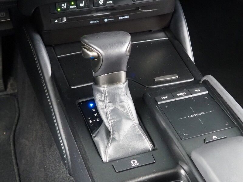 2019 Lexus ES 350 *PREMIUM PKG, NAVIGATION, ADAPTIVE CRUISE, SAFETY ALERTS, BACKUP-CAMERA, MOONROOF, CLIMATE SEATS, HEATED STEERING, INTUITIVE PARK ASSIST, REMOTE START, KEYLESS ENTRY, APPLE CARPLAY Round Rock TX