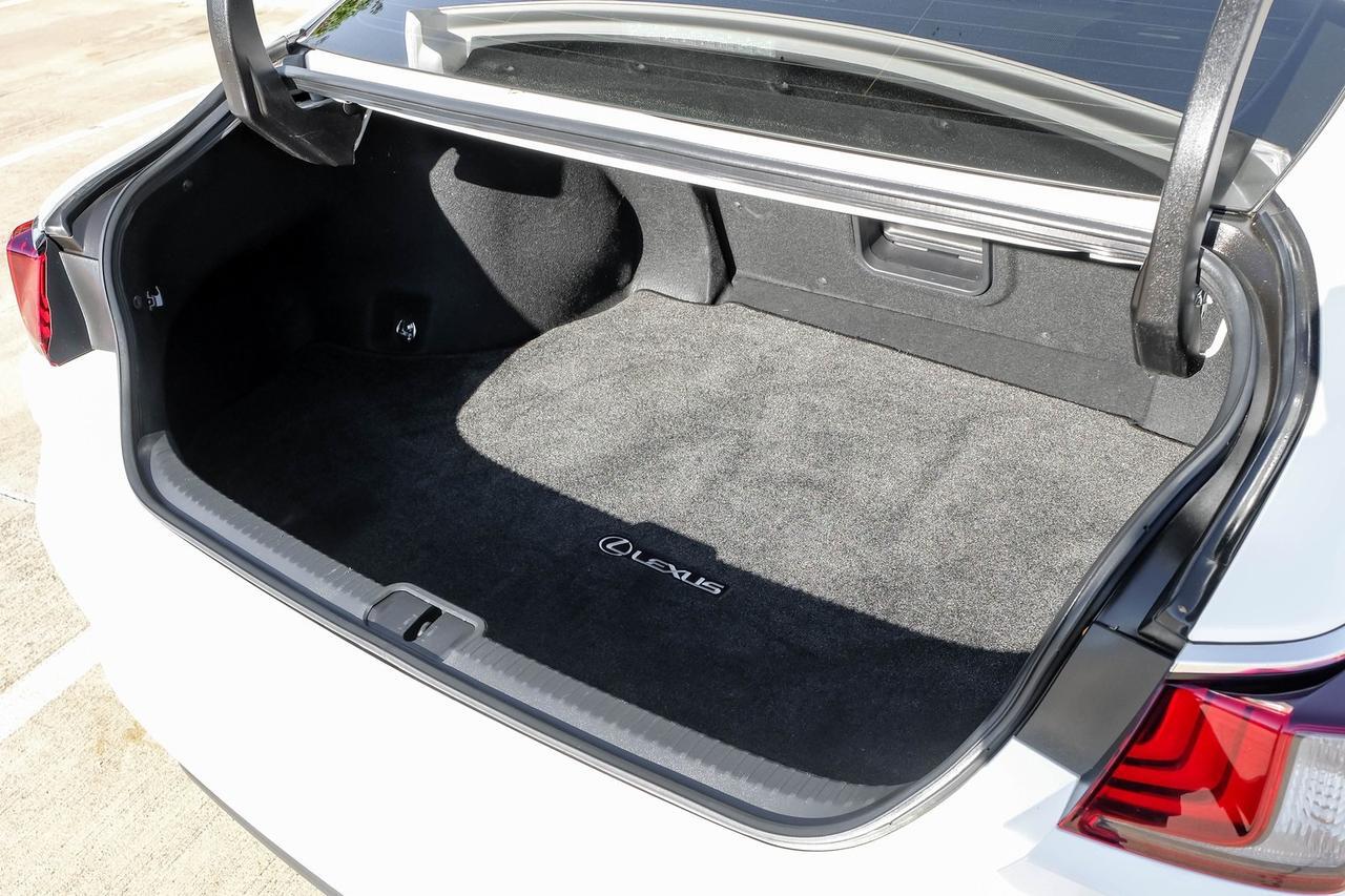 2019 Lexus ES 350 Richardson TX