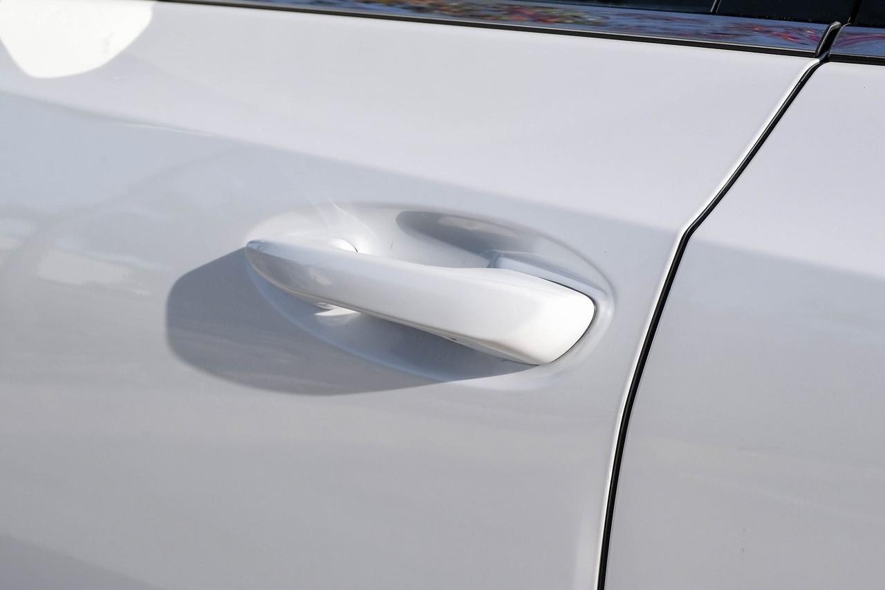 2019 Lexus ES 350 Richardson TX