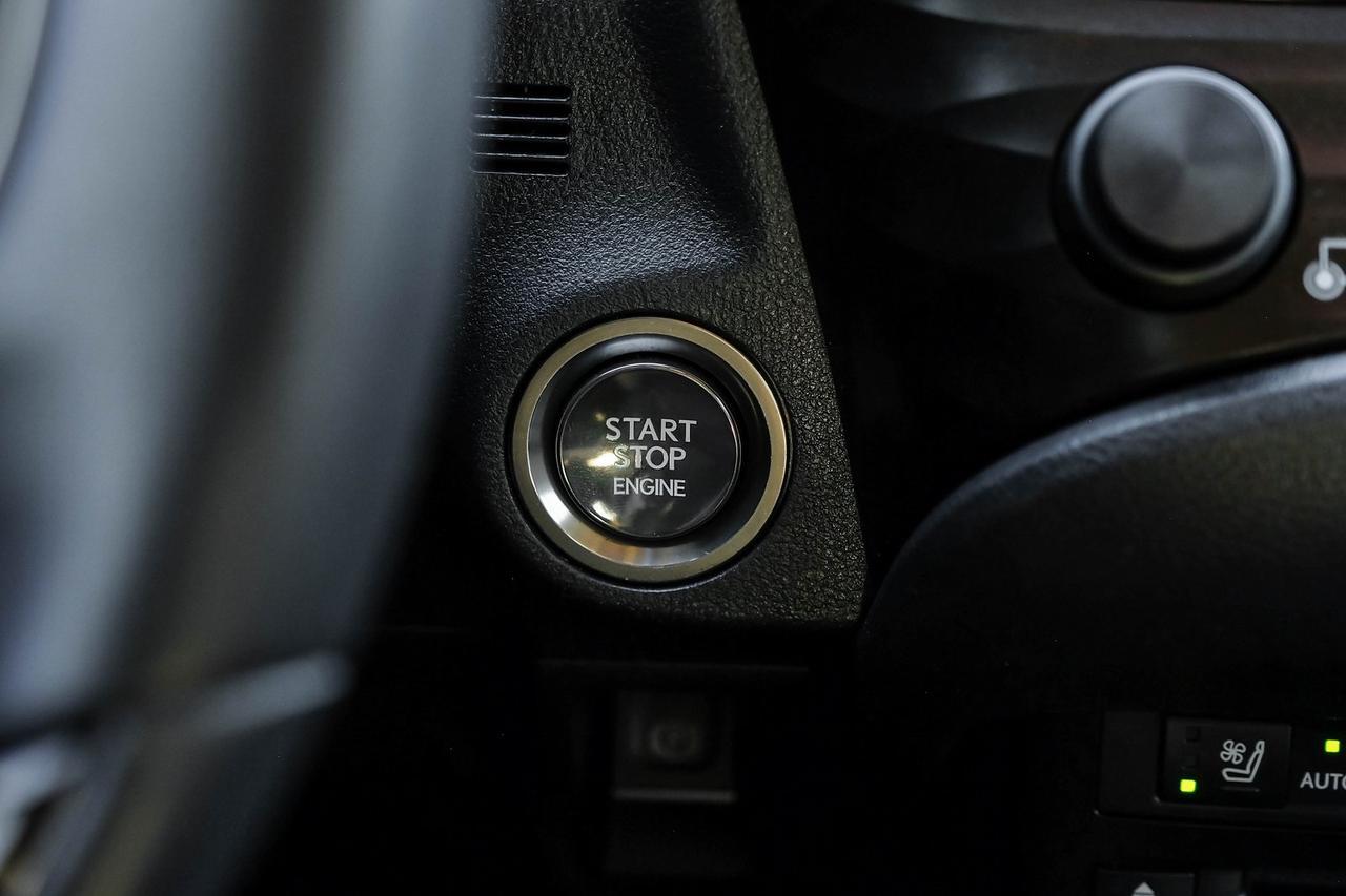 2019 Lexus ES 350 Richardson TX