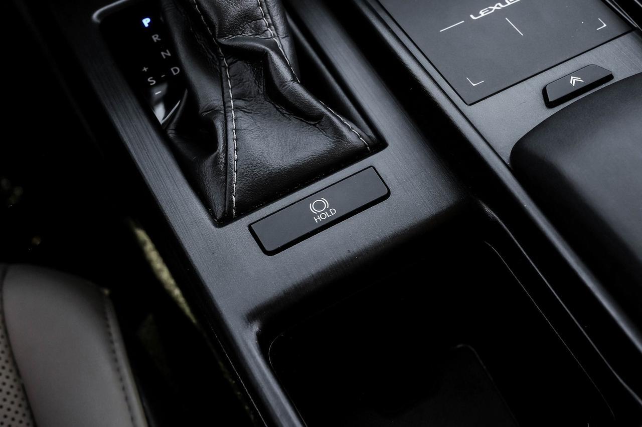 2019 Lexus ES 350 Richardson TX