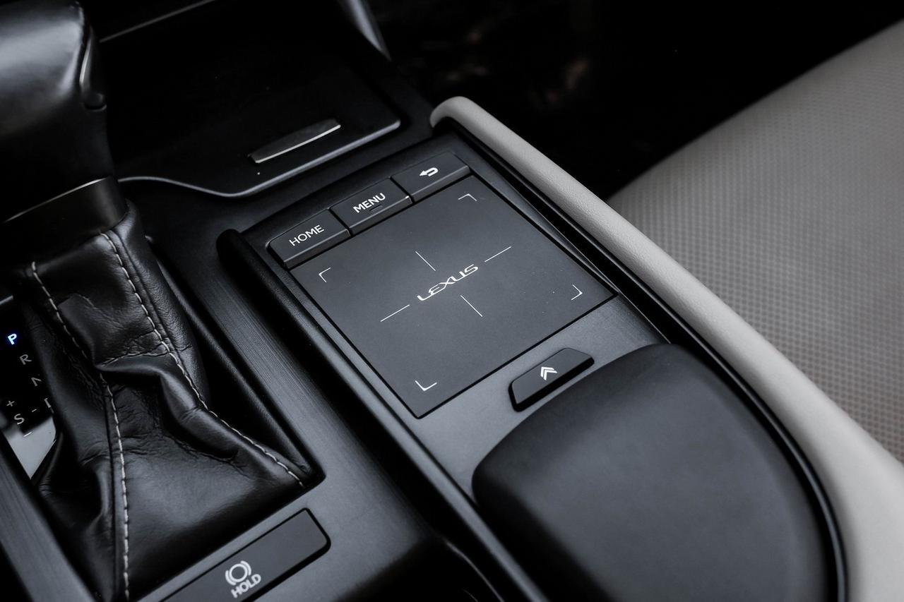 2019 Lexus ES 350 Richardson TX