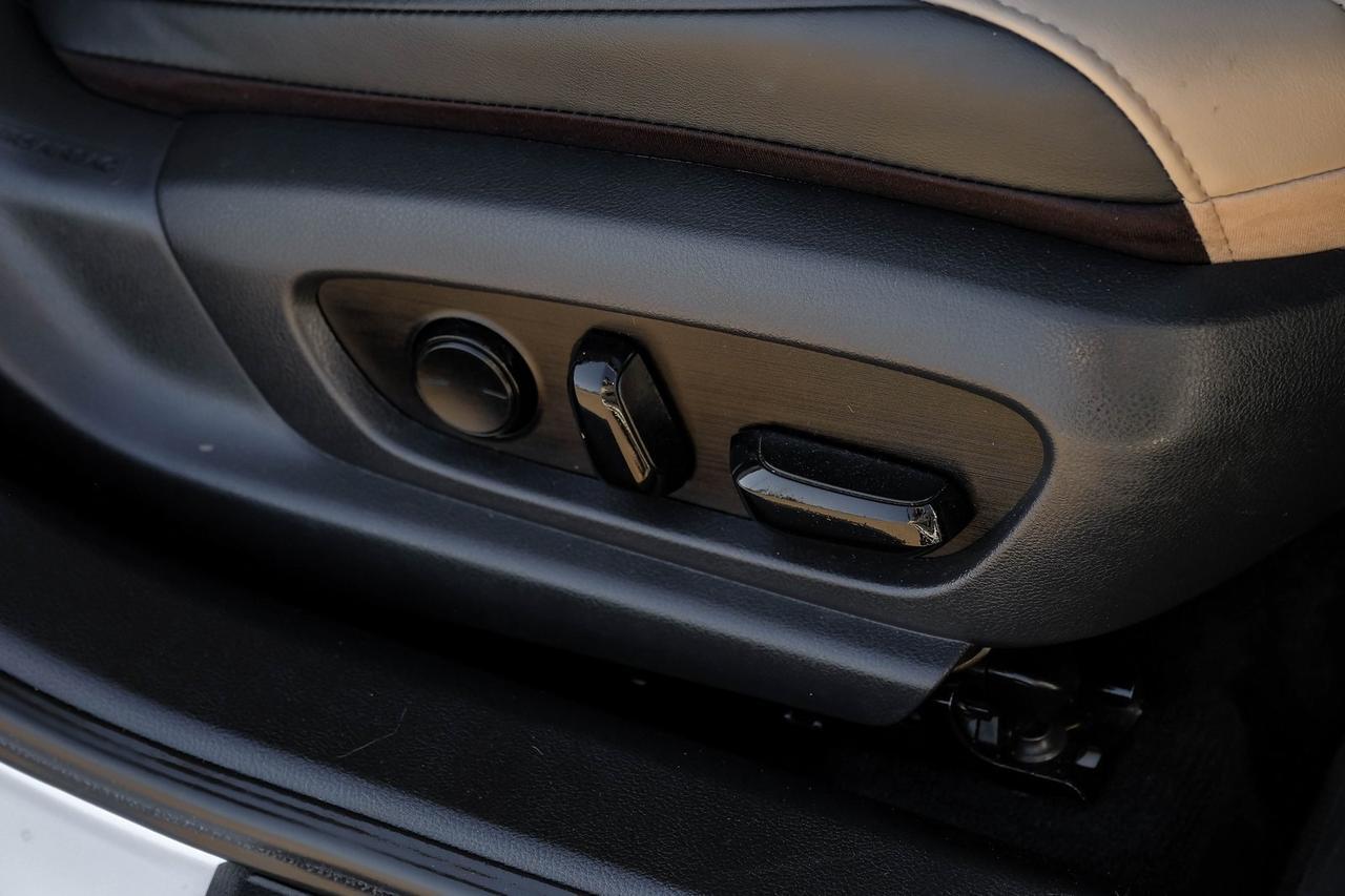 2019 Lexus ES 350 Richardson TX