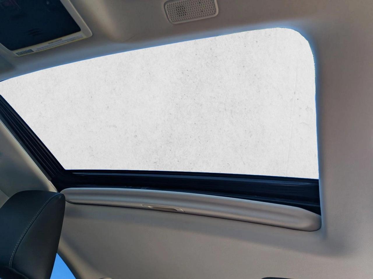 2019 Lexus ES 350 Roseville CA