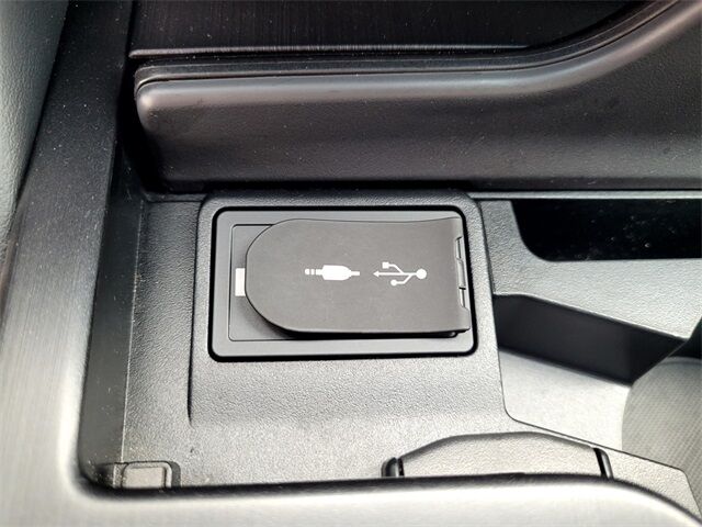 2019 Lexus ES 350 Roseville CA