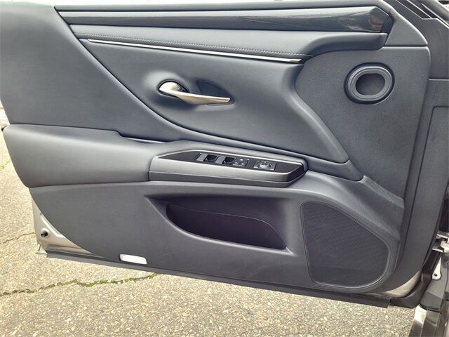 2019 Lexus ES 350 Roseville CA