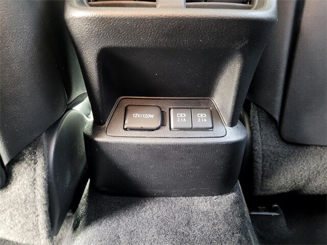 2019 Lexus ES 350 Roseville CA