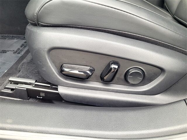 2019 Lexus ES 350 Roseville CA