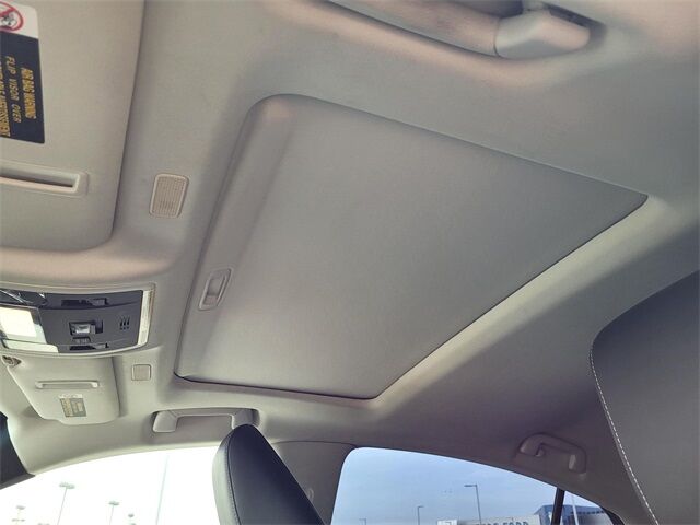 2019 Lexus ES 350 Roseville CA