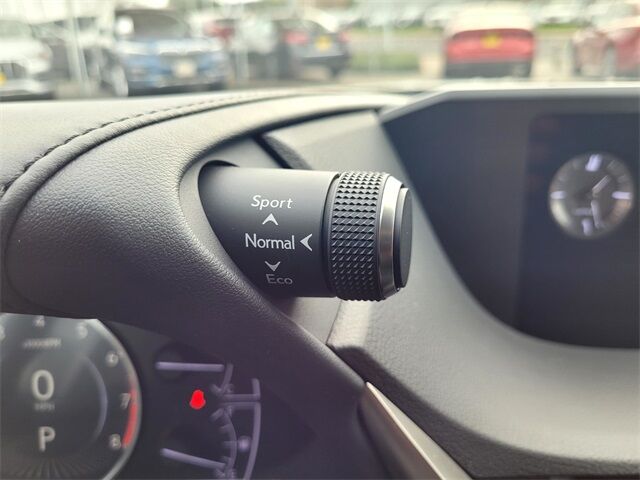 2019 Lexus ES 350 Roseville CA