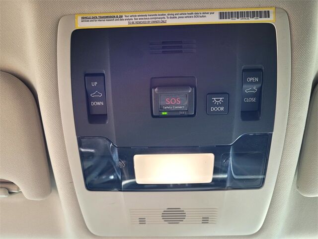 2019 Lexus ES 350 Roseville CA