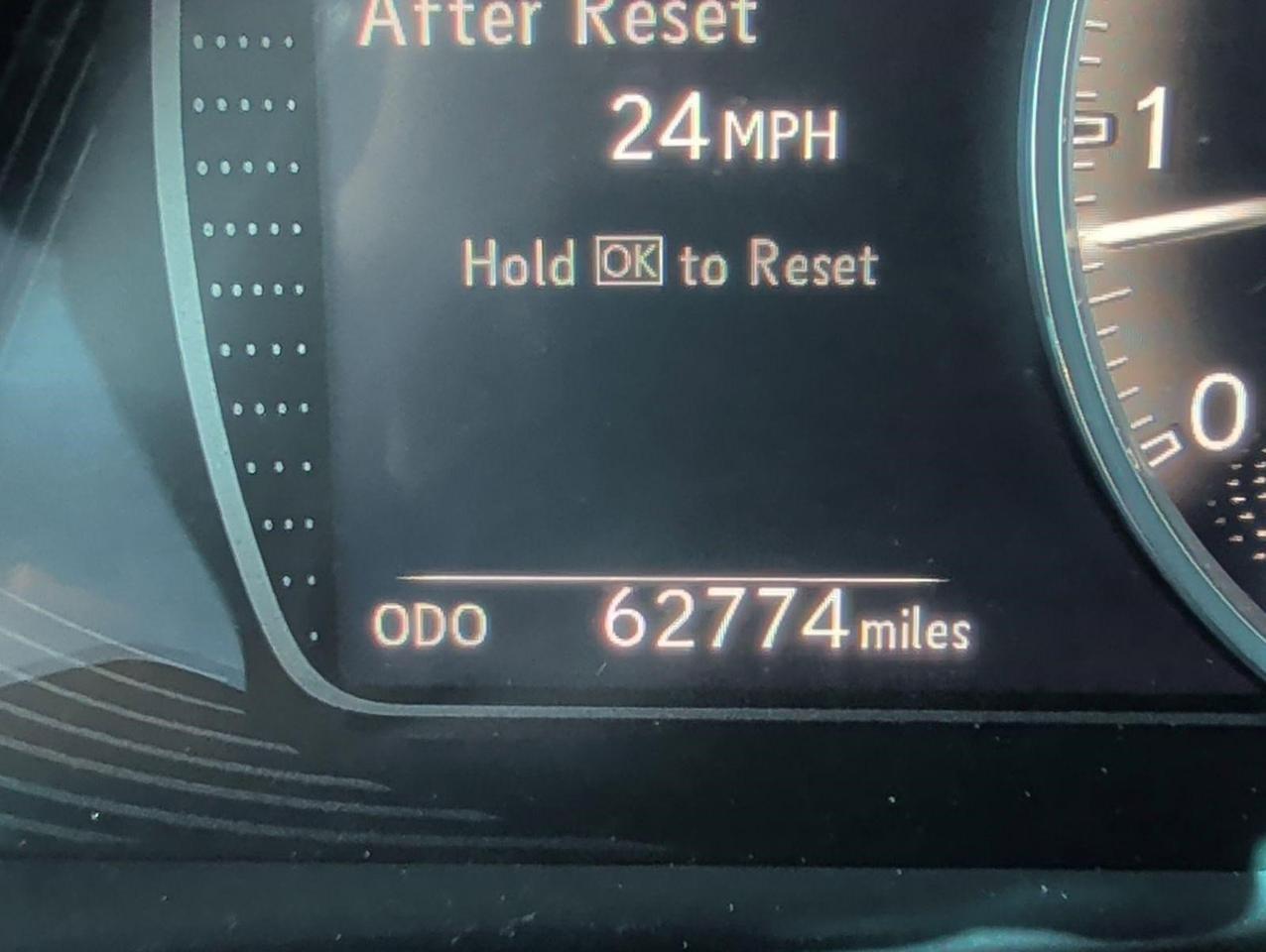 2019 Lexus ES 350 San Juan TX