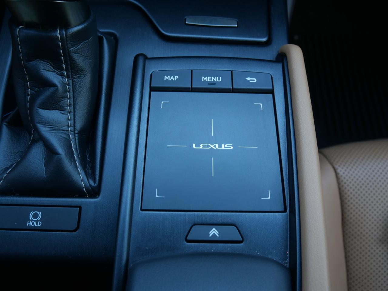 2019 Lexus ES 350 San Juan TX