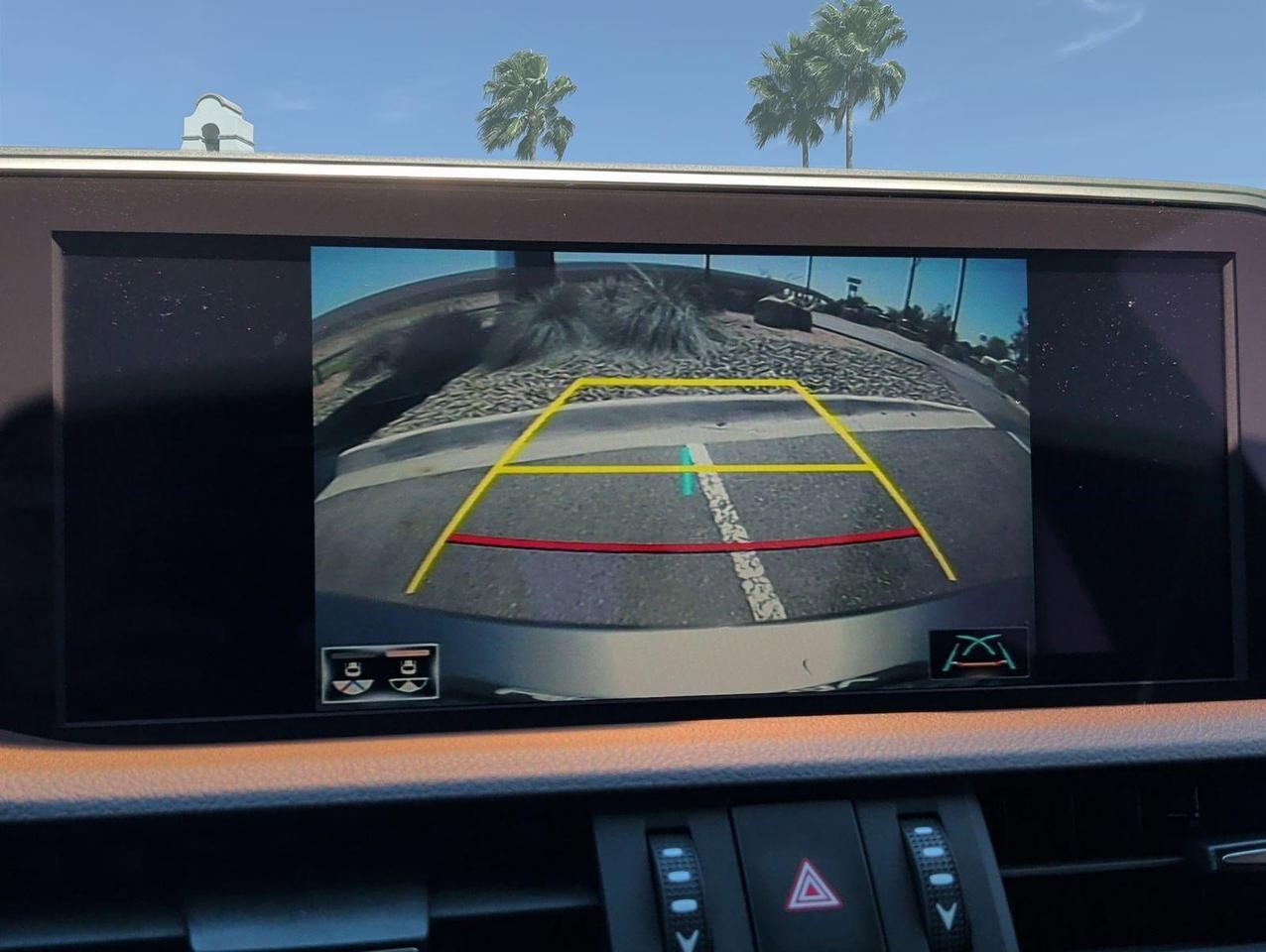 2019 Lexus ES 350 San Juan TX