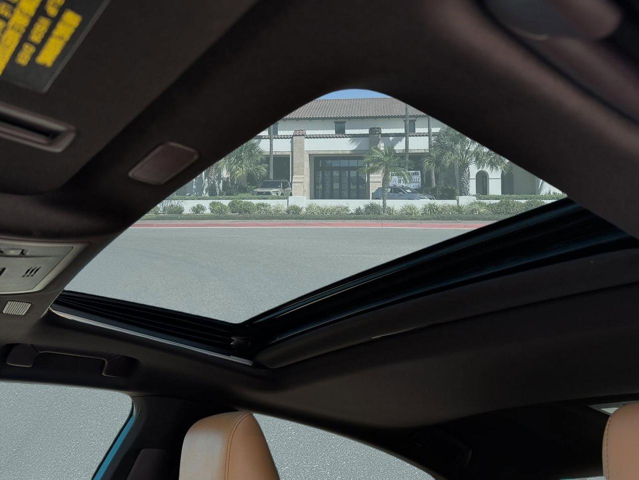 2019 Lexus ES 350 San Juan TX