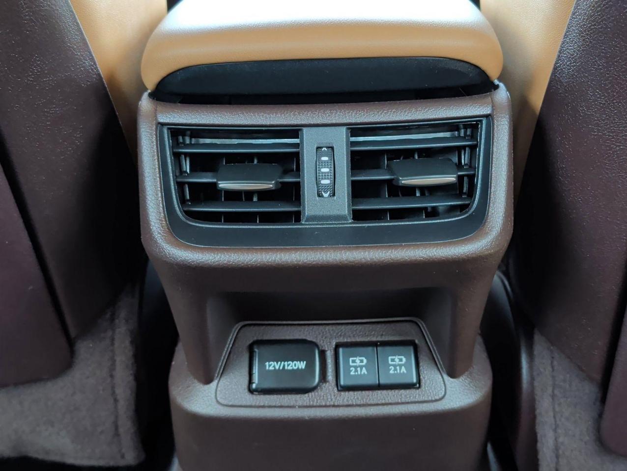 2019 Lexus ES 350 San Juan TX