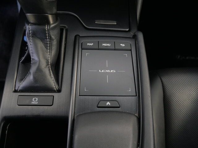 2019 Lexus ES 350 San Juan TX